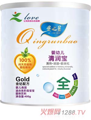 ��(��i)֮�{(l��n)yingye�坙(r��n)��