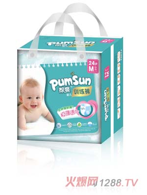 ��ˬ�O��͸��yingeӖ��ѝM�a