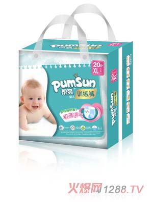 ��ˬ�O��͸��yingeӖ��ѝXL�a