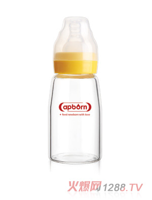 ��(��i)����120ml��(bi��o)��(zh��n)������ƿ��S��