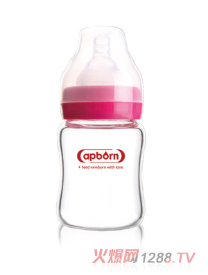 ��(��i)����120ml���ڲ�����ƿ��S��