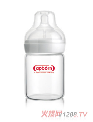 ��(��i)����150ml�،��ڲ�����ƿ��S��