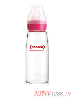 ��(��i)����180ml��(bi��o)��(zh��n)������ƿ��S��