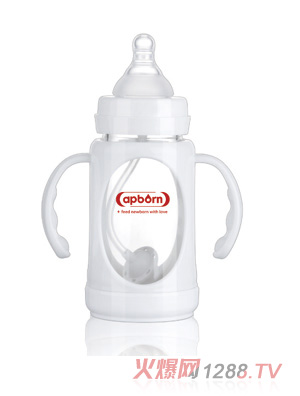 ��(��i)����180ml��형����ڲ�����ƿ���հ����ܣ�