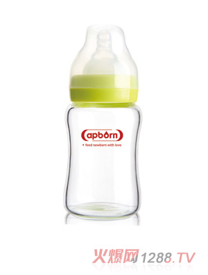 ��(��i)����180ml���ڲ�����ƿ��S��