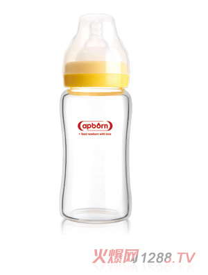 ��(��i)����240ml���ڲ�����ƿ��M��