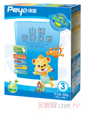 ����ɽ髝�(r��n)�c�I(y��ng)�B(y��ng)�׷�