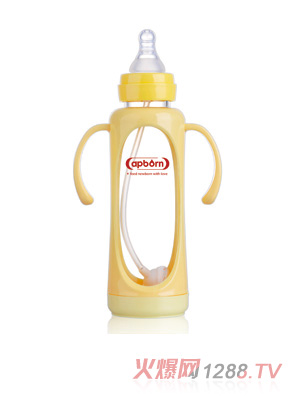 ��(��i)����240ml��형���(bi��o)��(zh��n)������ƿ���հ����ܣ�