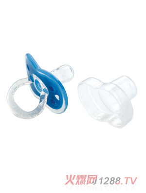 �۲����A�찲������