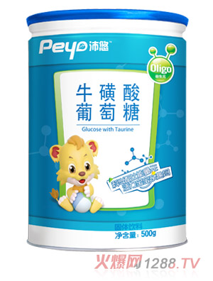 ����������������500g