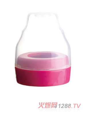 �۲�����(bi��o)��(zh��n)��ƿ�w��PP��