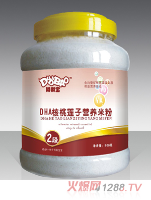 �ཌ�DHA����ɏ�ӠI�B(y��ng)�׷�