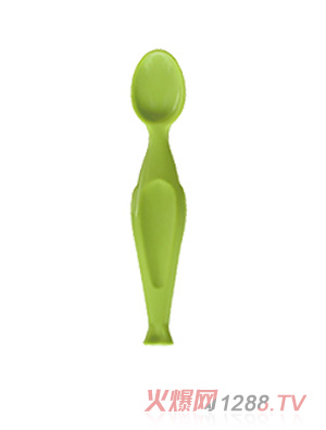 ؐ��������Ӗ���ף��Gɫ��