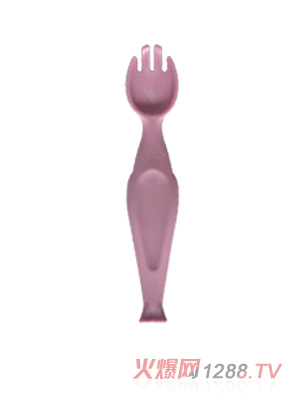 ؐ��������Ӗ���棨��ɫ��