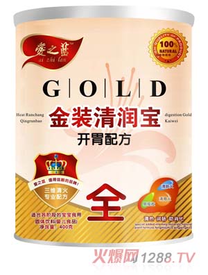 ��(��i)֮�{(l��n)���b�_(k��i)θ�䷽�坙(r��n)��