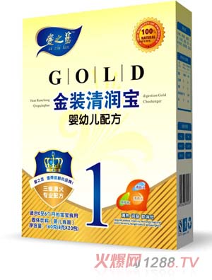 ��(��i)֮�{(l��n)���byingye�䷽�坙(r��n)��