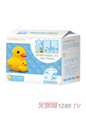 ���S������(j��)��yinge����ѝXL�a