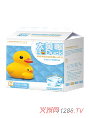 ���S������(j��)��yinge����ѝM�a