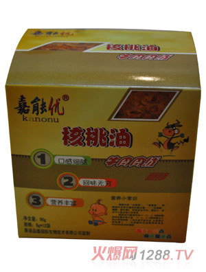 ���܃�(y��u)������ţ����q