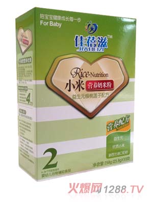 ����������Ԫ����ɏ��С�נI(y��ng)�B(y��ng)���׷�2��