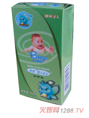 �|��(��i)yinge��ˮ(������)