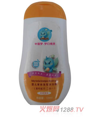 ��(m��ng)�þ��`yinge�ݱ�ϴ�l(f��)��ԡ¶(�O������)