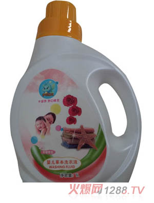 ���þ��`yinge�ݱ�ϴ��Һ(��������)