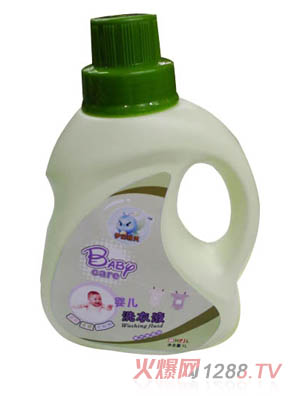 ���þ��`yingeϴ��Һ