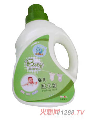 ���þ��`yingeϴ��Һ