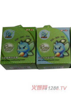 ���þ��`ţ�̱��؝��w˪