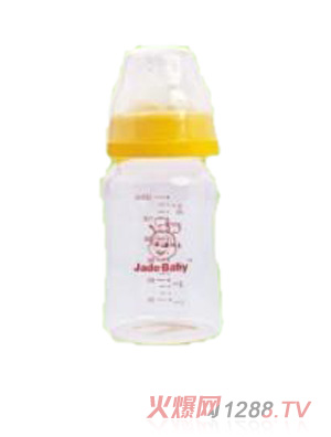 ����ؐ180ML���ھ��@������ƿ