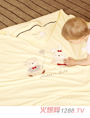 �Z��С��С��˯��