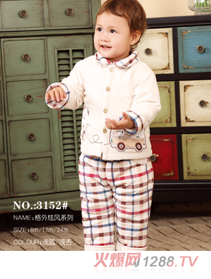 �Z�ȗl�y�������b