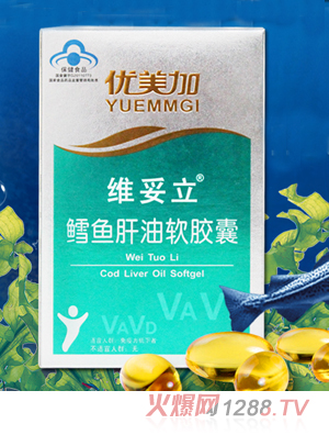 ��(y��u)�����L�~���;S����