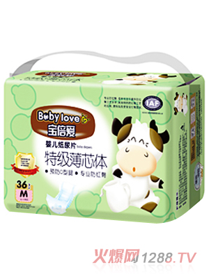 ������yinge����ƬM�a