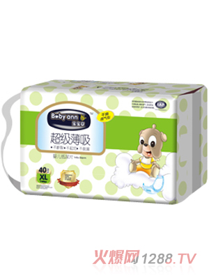 ������yinge����ƬXL�a�G���b