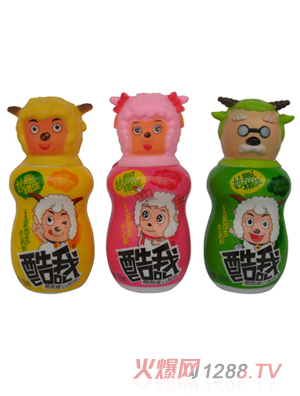 ������Ȥ�M�����