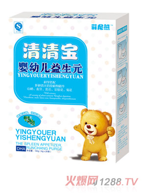 ������yingye����Ԫ���匚