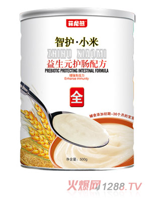 ����������Ԫ�o�c�䷽�׷�