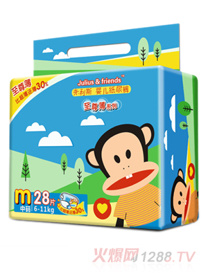 ����˹����yinge����ѝM28Ƭ