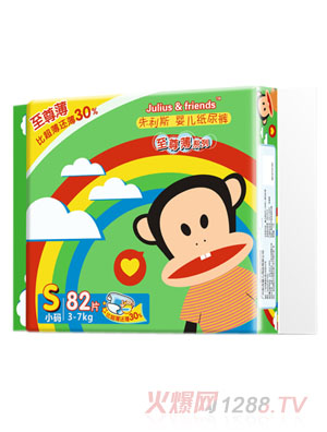 ����˹����yinge����ѝS82Ƭ