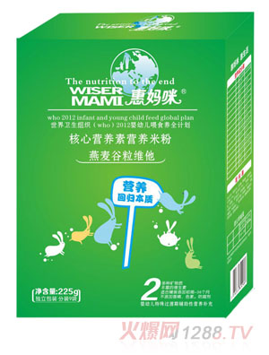 �݋������������S�����ĠI�B(y��ng)�ؠI�B(y��ng)�׷ۺ��b