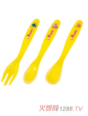 okbebe�М�Ӗ(x��n)���ײ����bA-1085