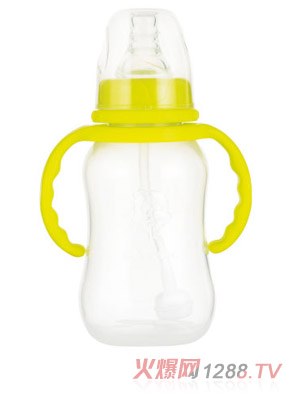 okbebe��(bi��o)�ڏ�����PP�Ԅ�(d��ng)�հ���ƿA-1012