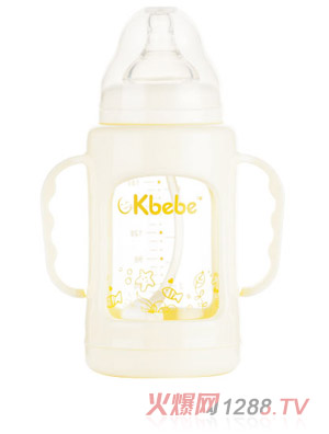 okbebe���ڏ���ˤ���@������ƿ200mlA-1010