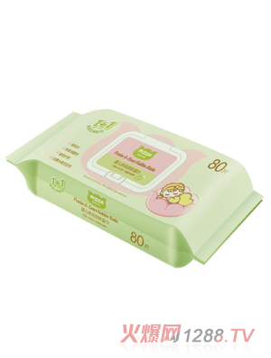 Ĵָ����yinge�H�����w���