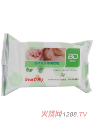 �������yingye���y������ϴ����