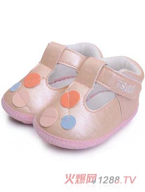 ��ʹ֮����Ӳ�youe��ǰЬ��ɫ