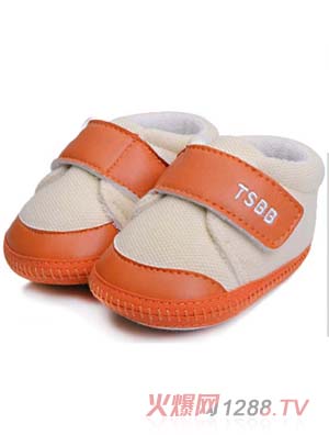 ��ʹ֮����ز�+PUyoue�W(xu��)��Ь��ɫ