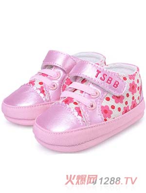 ��ʹ֮��ӡ����+PUyoue�W(xu��)��Ь�ۼt